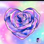 Elisa Velez - Facebook