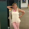 Elisa Velez - @elisavelez518 - TikTok