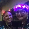 Elisa Velez - @elisavelez7 - TikTok