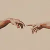 Elisa Velez - @elisavelez58 - TikTok