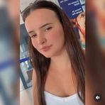 Elisa Velez - Facebook