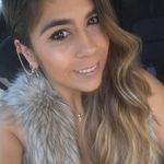 Elissa Roldan Velez - @eliroldanvelez - Instagram