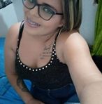 Elissa Velez - Facebook