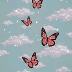 Elissa Velez - Facebook