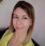 Elissa Velez - Facebook