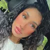 Elissa Velez - @liss.marie_ - TikTok