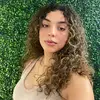 jelissa velez - @jelissavelez - TikTok