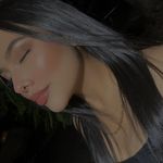 Melissa Gómez Vélez - @melissagomezvelez_ - Instagram