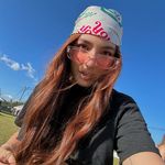 Meli Vélez - @_melissavelez - Instagram