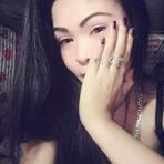 Qty Elissa Velez - Facebook