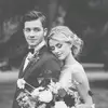 🖤 ELİSSA AVERA 🖤 - @elissa.avera - TikTok