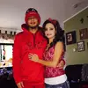 Abel Elissa Vera - @abelelissavera - TikTok