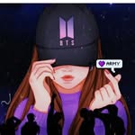 Army - @elissa.veracruz22 - Instagram