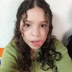 Eli - @elissa.vera - Instagram