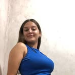 Elisa Vera - Facebook
