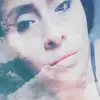 elisa vera - @elisa.vera84 - TikTok