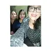 Elisa Vera - @elisavera18 - TikTok