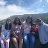 Elisa Vera - @elisavera23 - TikTok