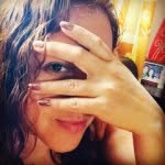 Elissa - @elissa_vera - Instagram