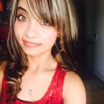 Elissa Maria Vera - @elissa_vera15 - Instagram