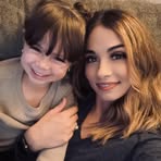 Elissa Marie Vera - Facebook