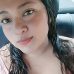 elissa vera - @lissa9595gmail - Instagram