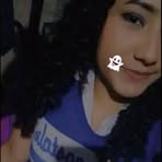 Elissa Vera - Facebook