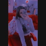Elissa vera - @elissa_veram2 - Instagram
