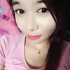 Elissa Vera Calestyn - @elissavc - TikTok