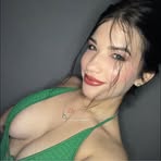 Elissa Vera Moreno - Facebook