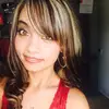 Elissa Vera  - @elissa_vera15 - TikTok