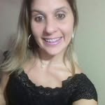 Elissa Veras - @elissaveras43 - Instagram