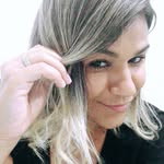 Elissa Veras - @elissa_verasc - Instagram