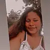 elissavera465 - @elissavera465 - TikTok