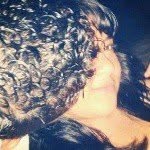 @elissavera - Instagram