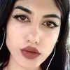 Elissa.vera - @elissa.vera - TikTok