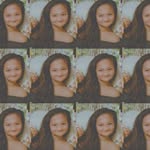 elissaveracion - @elissaveracion - Instagram