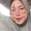 ElissaveraMC - @elissavera29 - TikTok
