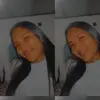 𝕰𝖑𝖎𝖘𝖆❤️ - @elissaveraq - TikTok