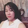 VEra Elissa - @veraelissa4 - TikTok