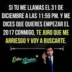 Vera Vega Blanca Elissa - @elissaveravega - Instagram