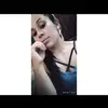 veraelissa - @veraelissa0 - TikTok