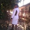 Celissa Vincent - @celissavincent - TikTok