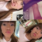 Elisa Vincent - Facebook