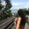 Elisa Vincent - @elisavincent - TikTok