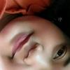 Elisa Vincent - @bakulilmu35471949218507 - TikTok