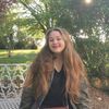 elisa vincent - @elisa_vnct - TikTok