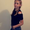 elisa vincent  - @elisa_vcnt - TikTok