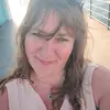 melissavincent123 - @melissavincent123 - TikTok