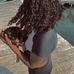Elisa Wade - Facebook